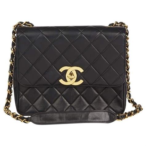 chanel purse nordstrom|ladies chanel trousers.